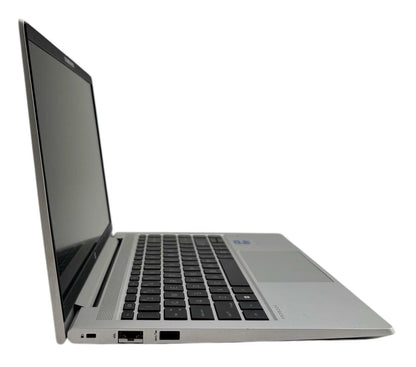 HP ProBook 440 G10 14" 10-Core i7-1355U 5.0GHz 512GB SSD 16GB RAM - FAIR Battery
