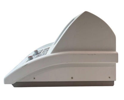 NeuroTherm NT1100 RF Generator System