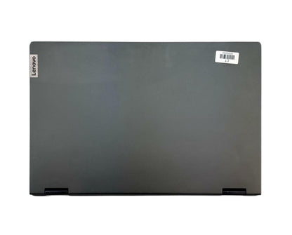 Lenovo IdeaPad Flex 5 14ITL05 Quad Core i5-1135G7 512GB SSD 8GB RAM Win11 - READ