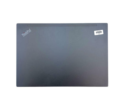Lenovo ThinkPad T14 Gen 2a 8-Core Ryzen 7 Pro 5850U 512GB SSD 16GB RAM - READ