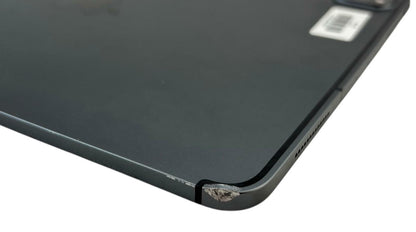 Apple iPad Pro 11" 2nd Gen A2230 - 256GB WiFi/Cellular Space Gray - READ #234397