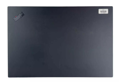Lenovo ThinkPad P1 Gen 3 8-Core i9-10885H 2.40GHz 256GB SSD 32GB RAM - No OS