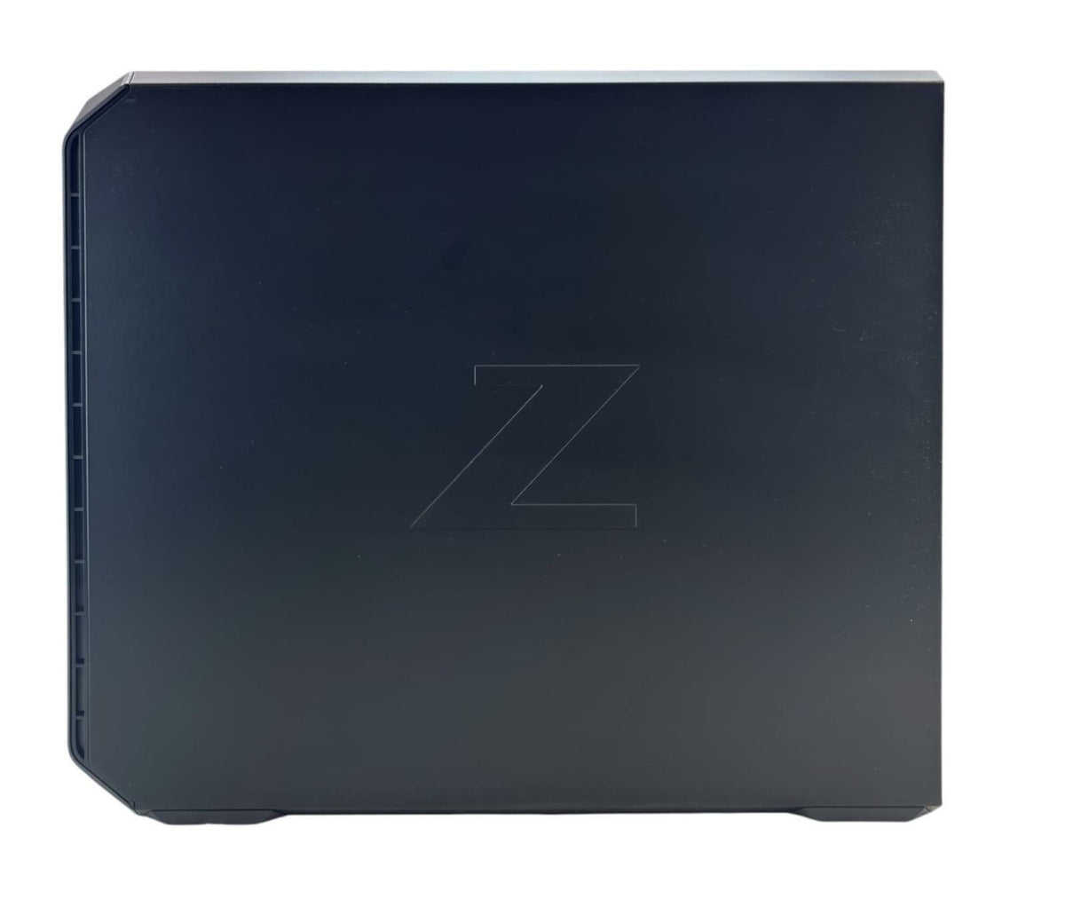 HP Z4 G4 Workstation 8-Core W-2245 512GB SSD 12TB HDD 128GB RAM RTX 6000 #238837
