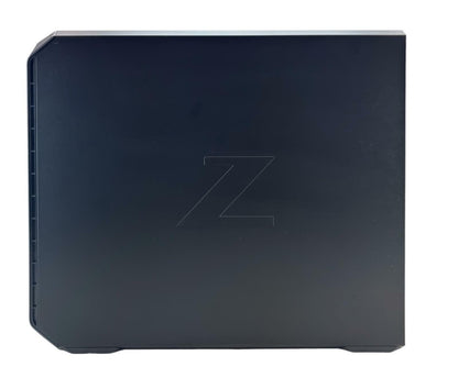 HP Z4 G4 Workstation 8-Core W-2245 512GB SSD 12TB HDD 128GB RAM RTX 6000 #238837