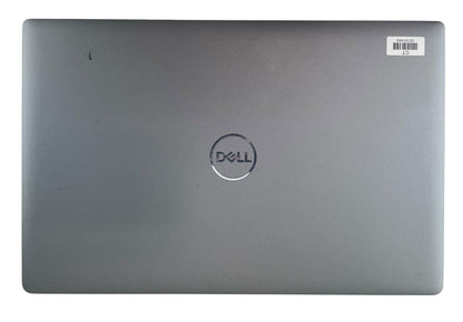 Dell Latitude 5520 Quad Core i7-1185G7 3.00GHz 512GB SSD 16GB RAM Win11 - READ