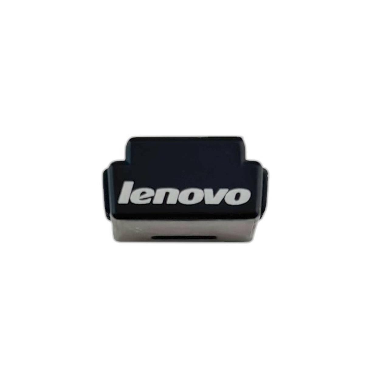 Lenovo 00FC416 ThinkServer Gen 5 Remote Management Module