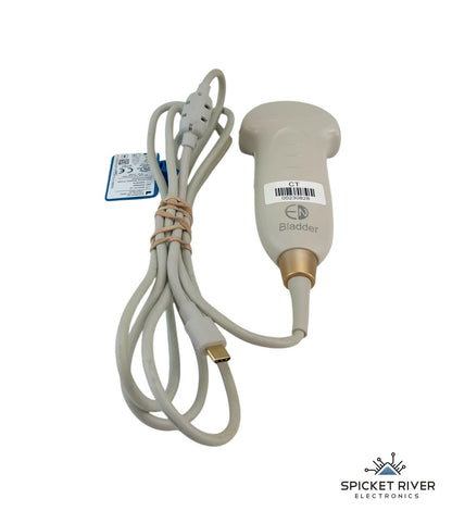 EchoNous P005600 Bladder Ultrasound Probe R005600