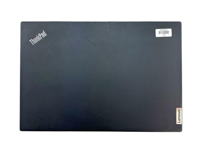 Lenovo ThinkPad E14 Gen 3 6-Core Ryzen 5 5500U 256GB SSD 16GB RAM - READ #252878