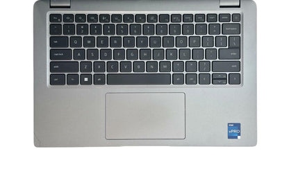 Dell Latitude 5440 10-Core i7-1355U 5.00GHz 512GB SSD 32GB RAM - READ #241957