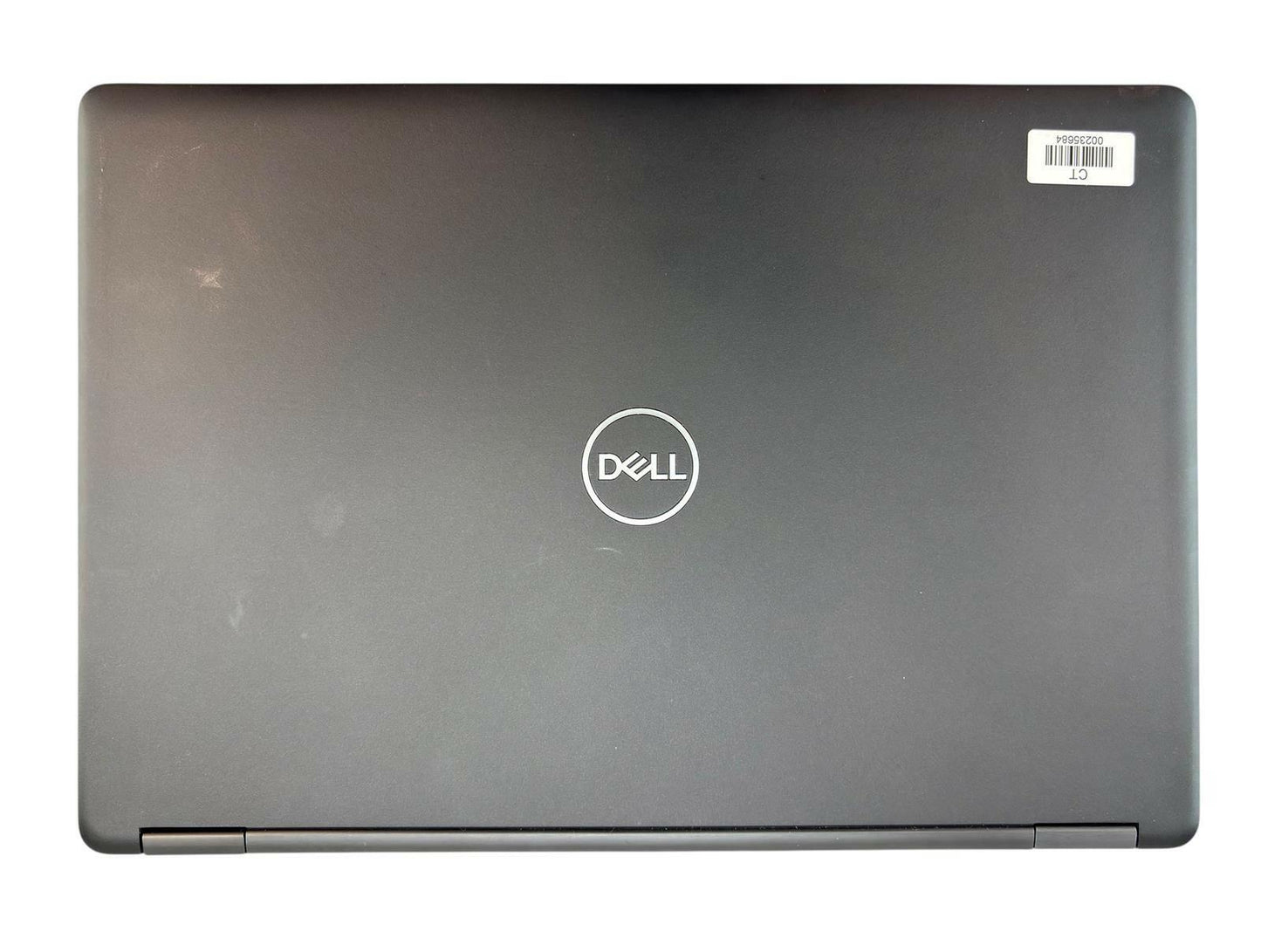 Dell Latitude 5490 Quad Core i7-8650U 1.90GHz 256GB SSD 16GB RAM Windows 11 Pro