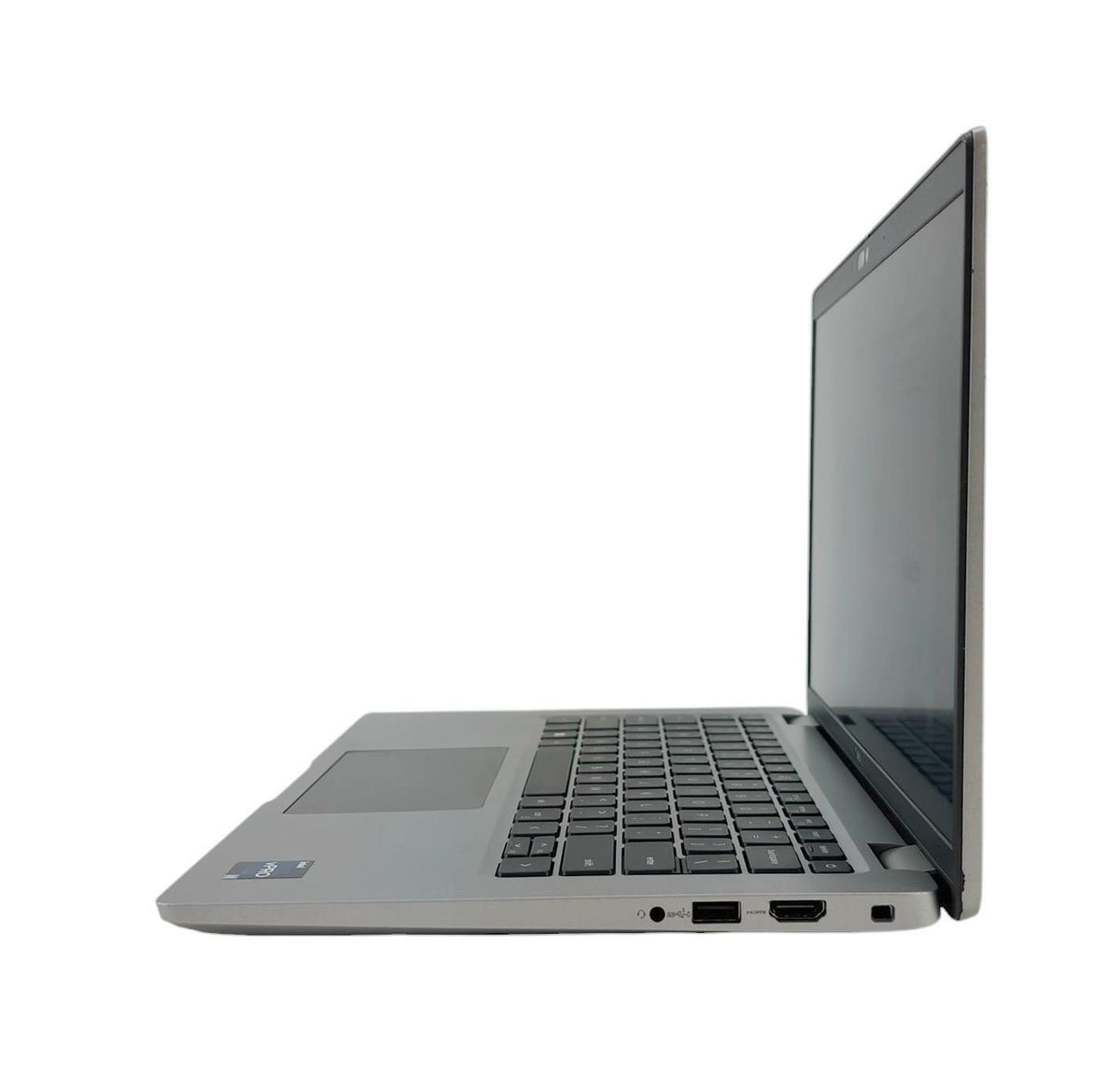 Dell Latitude 5440 10-Core i7-1365U 5.20GHz 256GB SSD 16GB RAM - READ #237424