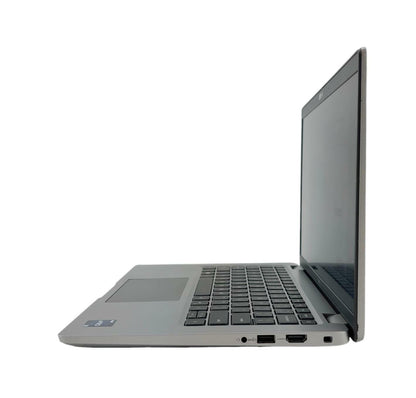 Dell Latitude 5440 10-Core i7-1365U 5.20GHz 256GB SSD 16GB RAM - READ #237424
