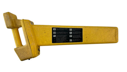 3M Dynatel 2273-U3T3 Pipe / Cable Locator - READ