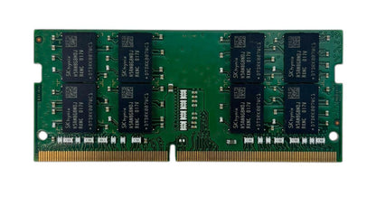 SK Hynix HMA82GS6DJR8N-XN 16GB 2Rx8 PC4-3200AA DDR4 SODIMM Laptop RAM