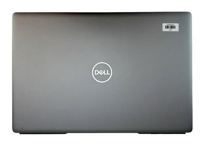 Dell Precision 7560 6-Core i5-11500H 2.9GHz 256GB SSD 16GB RAM RTX A2000 Win11