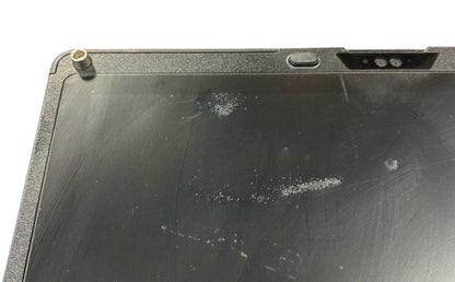 Getac V110G6 Rugged Quad Core i5-10210U 1.6GHz 256GB SSD 16GB RAM - READ #236221