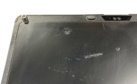 Getac V110G6 Rugged Quad Core i5-10210U 1.6GHz 256GB SSD 16GB RAM - READ #236221
