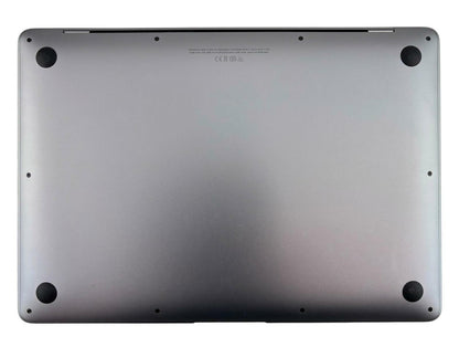 Apple MacBook Air A2337 2020 2.1GHz 8-Core M1 256GB SSD 16GB RAM - READ #226857