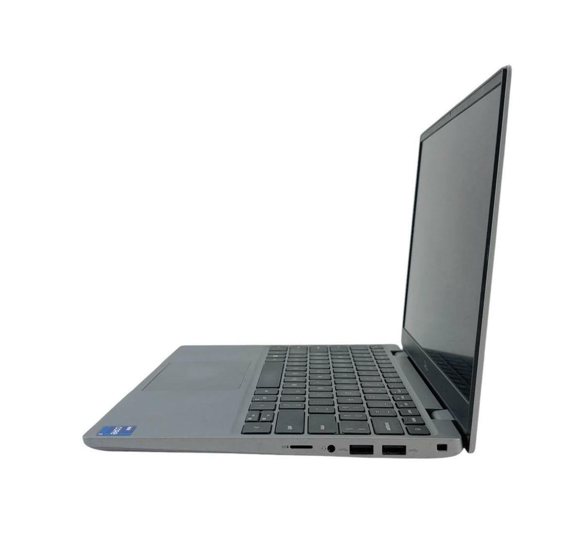 Dell Latitude 3320 Quad Core i7-1165G7 2.80 GHz 256GB SSD 8GB RAM - READ #237942