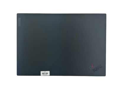 Lenovo ThinkPad X1 Carbon Gen 11 10-Core i7-1365U 5.20GHz 512GB SSD 32GB RAM