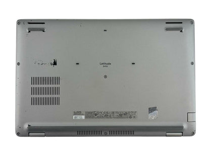 Dell Latitude 5430 10-Core i7-1255U 4.70GHz 512GB SSD 16GB RAM - READ #233273