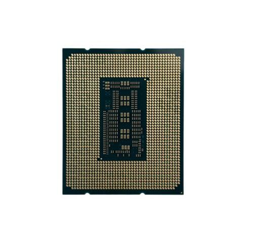 Intel Core i7-13700 SRMBA 16-Core 24-Thread 2.10GHz (5.2GHz Turbo) LGA1700 CPU