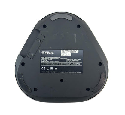 Yamaha YVC-330 Unified Communications Conference Speakerphone / Microphone