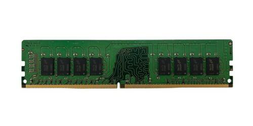Micron MTA16ATF2G64AZ-2G6J1 16GB 2Rx8 PC4-2666V DDR4 UDIMM Desktop RAM