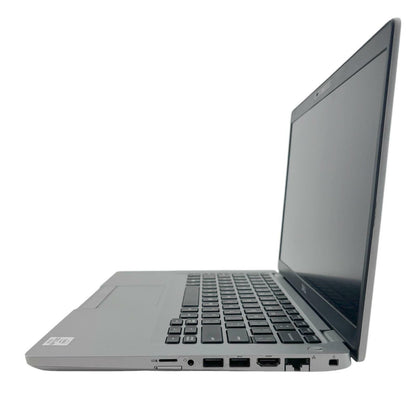 Dell Latitude 5410 Quad Core i5-10310U 1.70GHz 128GB SSD 16GB RAM - READ #227642