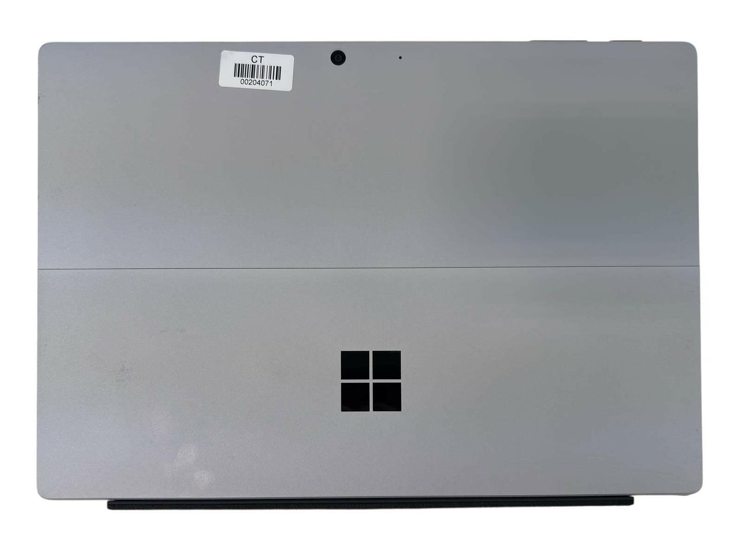 Microsoft Surface Pro 7+ Quad Core i7-1165G7 2.80GHz 256GB SSD 16GB RAM Win11Pro