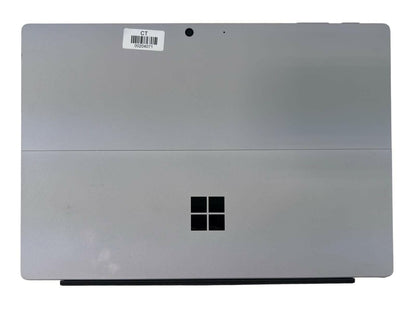 Microsoft Surface Pro 7+ Quad Core i7-1165G7 2.80GHz 256GB SSD 16GB RAM Win11Pro