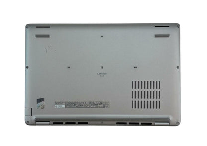Dell Latitude 5440 10-Core i7-1355U 5.00GHz 512GB SSD 16GB RAM - READ #241946