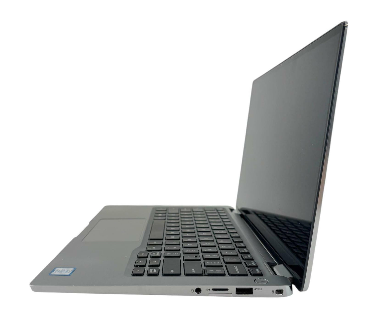 Dell Latitude 7400 2-in-1 Quad Core i7-8665U 512GB SSD 16GB RAM - READ #229796