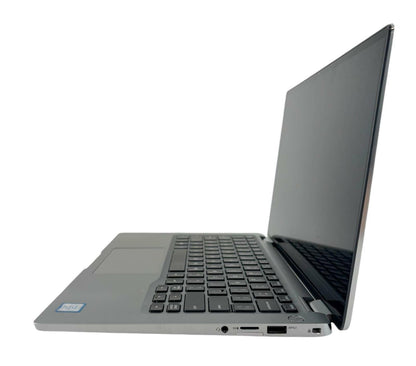 Dell Latitude 7400 2-in-1 Quad Core i7-8665U 512GB SSD 16GB RAM - READ #229796