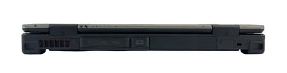 Getac S410 G5 12-Core i7-1360P 5.00GHz 512GB SSD 32GB RAM Win11Pro READ #238965