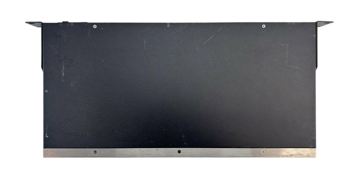 Digi Connectware CM 32 50000838-05 32-Port RJ45 Console Server