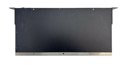 Digi Connectware CM 32 50000838-05 32-Port RJ45 Console Server