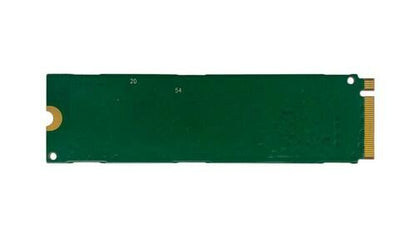 Samsung PM961 MZ-VLW512A 512GB M.2 2280 NVMe SSD Solid State Drive