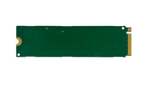 Samsung PM961 MZ-VLW512A 512GB M.2 2280 NVMe SSD Solid State Drive