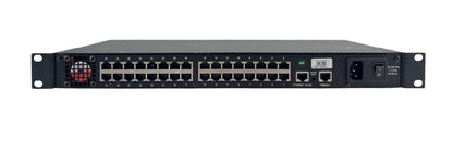 Digi Connectware CM 32 50000838-05 32-Port RJ45 Console Server