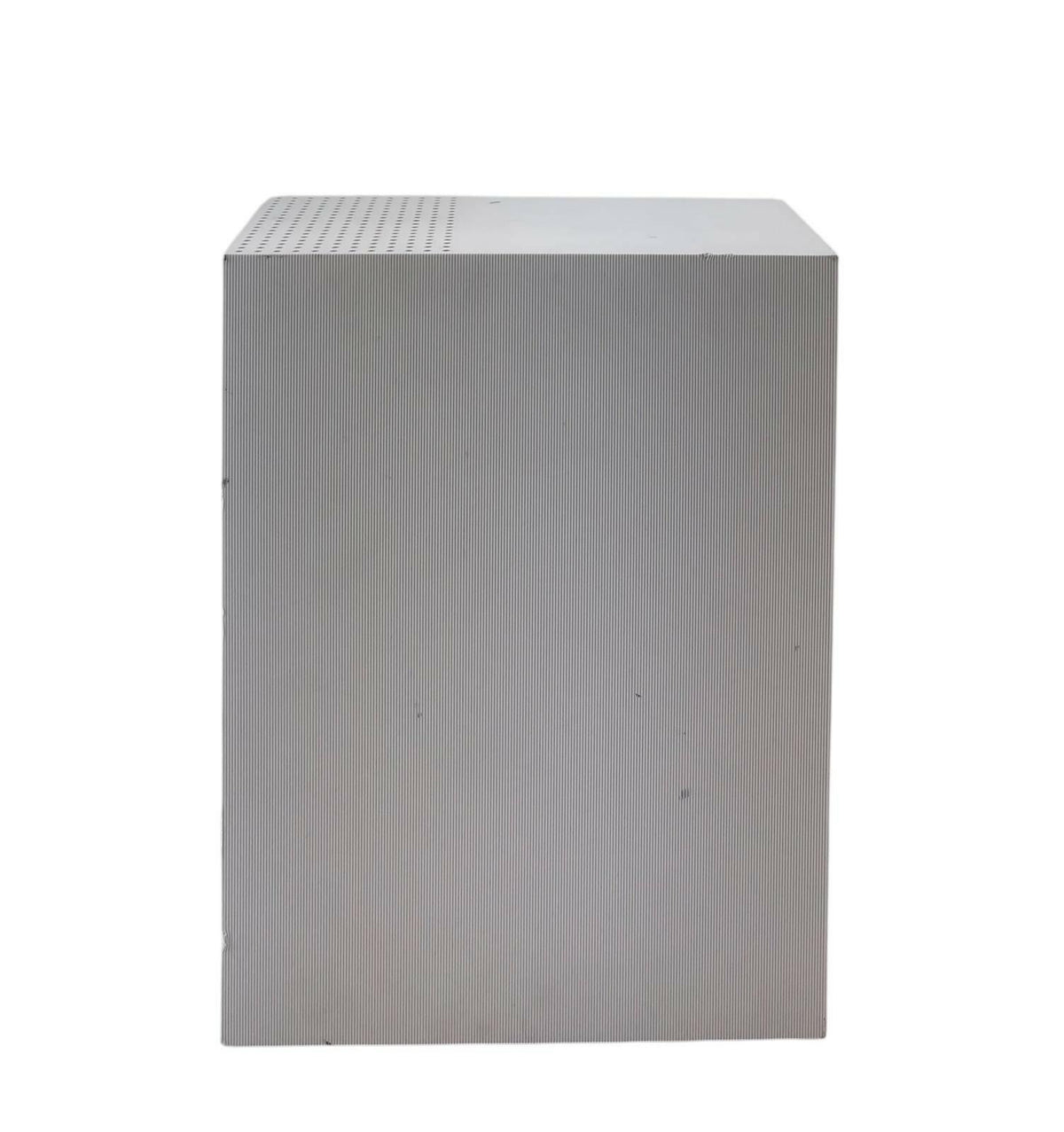 Comcast Xfinity XB10 Advanced Gateway Router CGM601TCOM - No AC