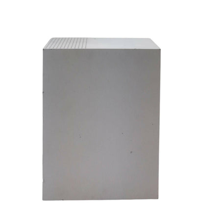 Comcast Xfinity XB10 Advanced Gateway Router CGM601TCOM - No AC