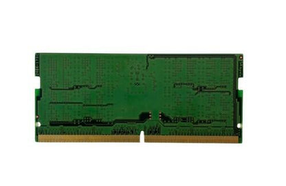 SK Hynix HMCG78AGBSA095N 16GB 1Rx8 PC5-5600B DDR5 SODIMM RAM Memory