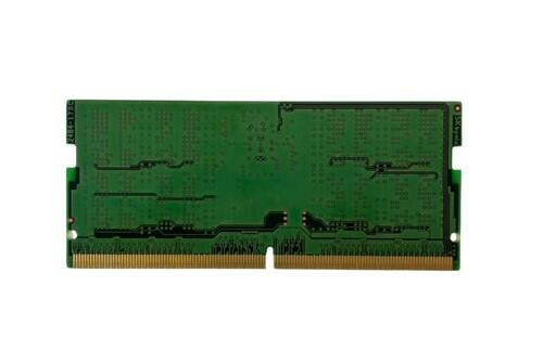 SK Hynix HMCG78AGBSA095N 16GB 1Rx8 PC5-5600B DDR5 SODIMM RAM Memory