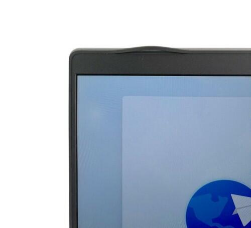 Dell Latitude 5440 10-Core i7-1365U 5.20GHz 256GB SSD 16GB RAM - READ #237487