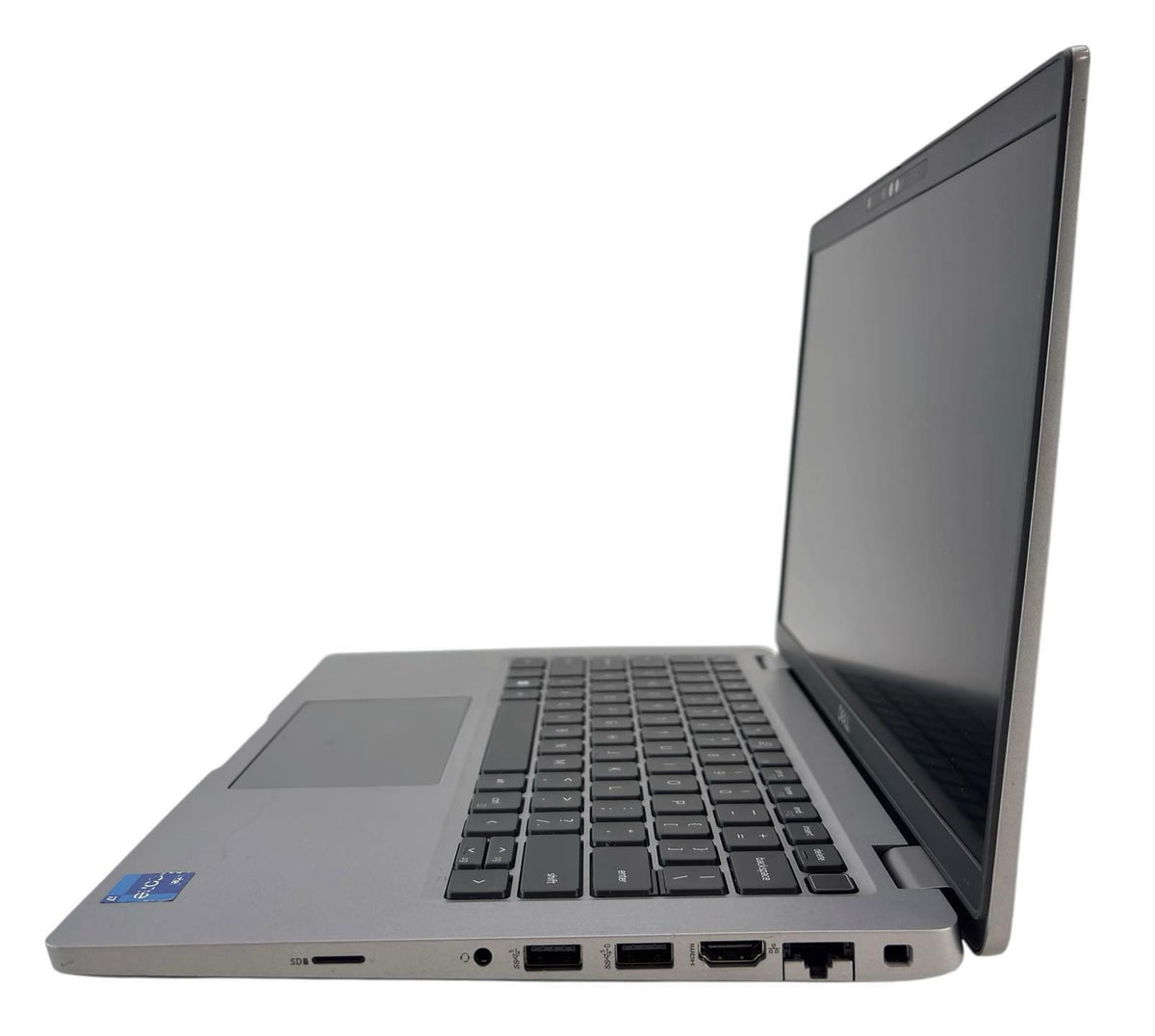 Dell Latitude 5430 10-Core i7-1255U 4.70GHz 512GB SSD 16GB RAM - READ #246337