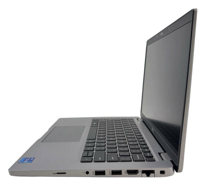 Dell Latitude 5430 10-Core i7-1255U 4.70GHz 512GB SSD 16GB RAM - READ #246337