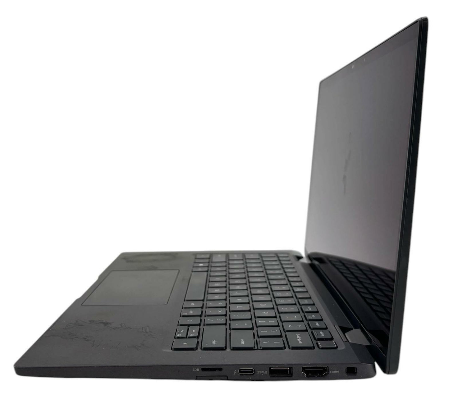 Dell Latitude 7420 Quad Core i5-1135G7 2.40GHz 256GB SSD 8GB RAM - READ #220499