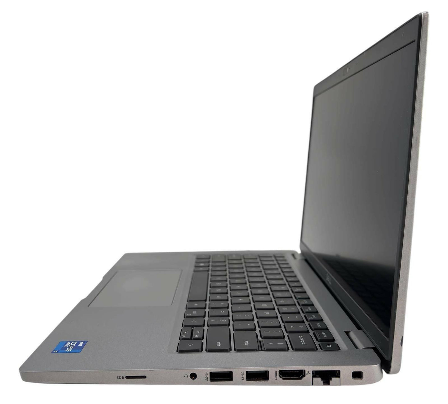 Dell Latitude 5420 Quad Core i7-1185G7 3.0GHz 256GB SSD 16GB RAM Win11Pro - READ