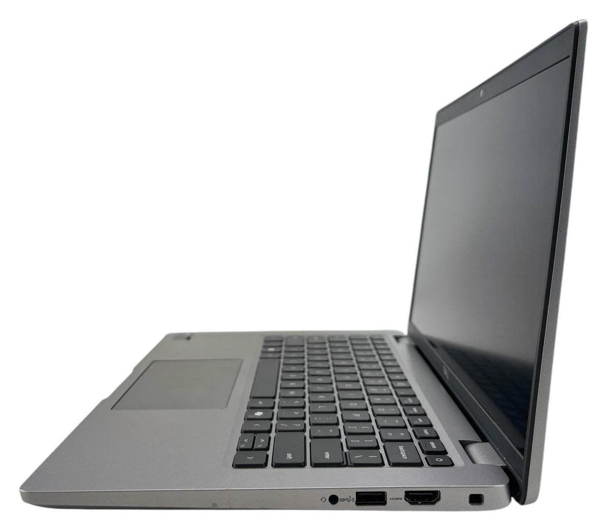Dell Latitude 5450 14" 12-Core Ultra 7 165U 4.90GHz 512GB SSD 32GB RAM - READ